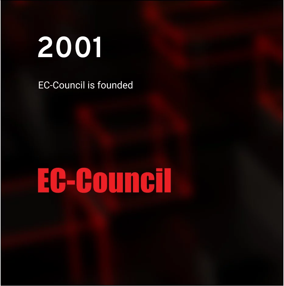 EC-COUNCIL