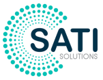 Sati Solutions
